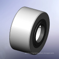 NUTR Series Support Rollers Bearing Yoke Type Cam Follower Track Roller 30*62*29mm NUTR30X for Machinery